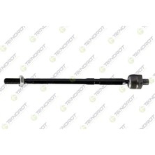 Teknorot Rot Kolu Sağ Suzuki Sx4 1.6l M16A Vvt RW416 2005