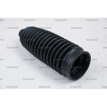 Maher Direksiyon Körüğü D - Max 2004-2012 Tfr / Tfs 2.5 / 3.0