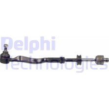 Delphi Rot Kolu Sol Bmw E36 Rot Basi Ile