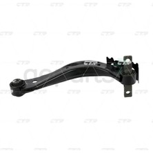 CTR Denge Kolu Arka Civic (Fd) 2006-2011 Viraj Denge Kolu Arka Ust Sag Catallı