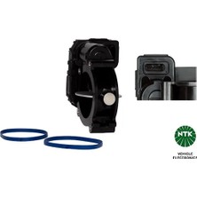 NGK Gaz Kelebegı Mercedes OM651 W176 W246 W204 C117 C218 X218 X156 W205 W212 W166 W639 B906