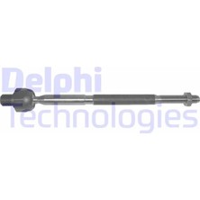 Delphi Rot Mili Opel Astra G 1998-2004 Astra H 2004-2010 Zafira A 1998-2004