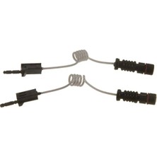 TRW Balata Fısı Mercedes Sprınter B901>B904 . Vw Lt 28-35-46 Cift