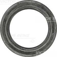 Victor Reinz Eksantrik Keçesi Ford Transıt 1992 T12-T15