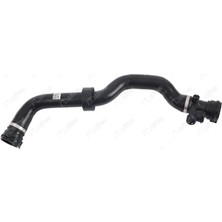 Nifea Radyator Hortumu Ust Bmw M57 E46