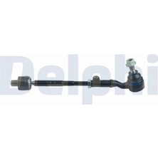 Delphi Rot Kolu Sag Bmw E90 E91 E92 E93 E84 Rot Basi Ile