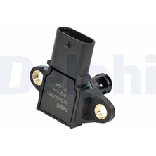 Delphi Basinc Sensoru Bmw N20 N55 N63 F20 E90 F30 F34 F36 F10 F01 G30 G11 G14 E84 F25 F16 G05 G07