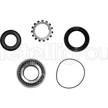 Cifam Porya Rulmani Arka Ford Ranger - Mazda BT50 1998 4x2-4x4