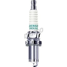 Denso Buji Honda Accord 8 2.0i 2008 Civic 7 1.8 2001-2005 Civic 8 1.8 2005 (4 Adet)