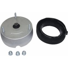 Kautek Amortisor Kule Takozu On Bmw E70 E71
