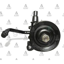 Maher Direksiyon Pompasi Canter 304 / 449 / H-350