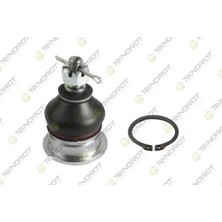 Teknorot Rotil Üst Sağ - Sol Honda Accord 2.0l F20 1990-1998