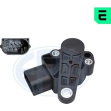 Era Far Ayar Sensoru Bmw E81 E82 E87 E88 E90 E91 E92 E93 E60 E61 E84 E70 E71 E72 E89