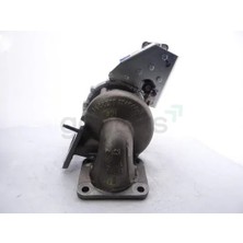 Garrett Turbo Sarj Transıt V347 2006 3.2tdcı 200PS