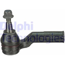 Delphi Rot Basi Sol Volvo V40 2 2012