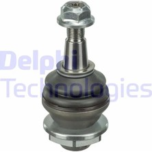 Delphi Rotil On Alt Bmw F07 F10 F11 F18 F06 F12 F13 F01 F02 F04