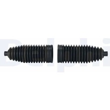 Delphi Direksiyon Korugu Bmw F90 G30 G31 G38 G32 G11 G12 F91 F92 F93 G14 G15 G16 Cift