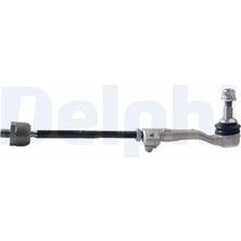 Delphi Rot Kolu Sol Bmw G01 F97 G08 G02 F98 Rot Basi Ile