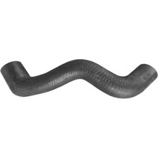 GROS Yag Sogutucusu Hortumu Mercedes OM646 W639 B906