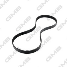 GMB Triger Kayışı 117X220 Ford C - Max 1.6 16V Focus 1.4-1.6 16V Fiesta 1.2-1.4-1.6 Mazda - Volvo