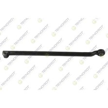 Teknorot Rot Kolu Sol Land Rover Freelander 1 L314