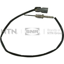 SNR-NTN Turbo Isı Kaptoru Renault Master 3 2010 Opel Movano B 2010 2.3dcı