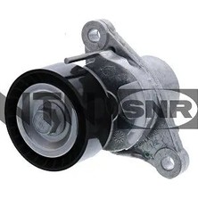 SNR-NTN Alternatör Gergi Rulmani Expert 4 - Partner Fl B9 - P308 2 - P3008 Fl - P3008 2 P84 P5008 2 P87