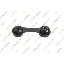 Teknorot Z - Rot Arka Vectra C -2002-2008-MALIBU 7th GEN-2004-2012-PONTIAC - G6-2005-2010
