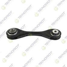 Teknorot Denge Kolu Arka Sol Üst Ön Bmw Ix3 2020 Bmw X3 2018 Bmw X4 2018