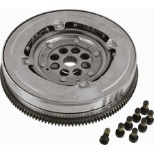 SACHS Volan Dmf Bmw F40 F44 F46 F48 F39 . Mini F54 F55 F56 F57 F60 7DCT300 Cift Kavrama