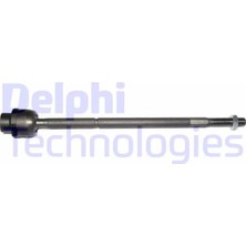 Delphi Rot Mili Opel Corsa C 2000-2006 Combo C 2000-2010