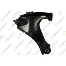 Teknorot Salıncak Alt Sol Rotilli Daihatsu Terios 1.3l K3-Ve J102 1999-2005