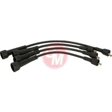 Gua Buji Kablo Takimi 1.kalite Laguna Megane F3R