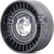 SPK Alternatör Gergi Rulmani Daıly 3 4 5 Ducato Boxer Jumper 2.8hdı 2004
