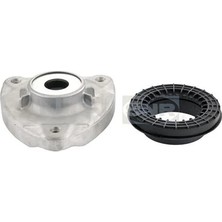 SNR-NTN Amortisor Kule Takozu On Mercedes W176 W246 C117 X156 Rulmanli