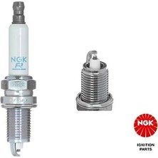 NGK Buji FR9LCX Astra 1.4-1.6-1.8 2009 Chevrolet Aveo 2011 (10 Adet)
