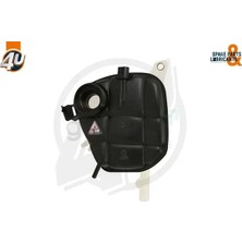Magneti Marelli Radyator Yedek Su Deposu 164 2005-2015