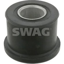 Swag Travers Takozu On Onun Arkası Mercedes S - Class W126 1979-1989 Febı 8001 (2 Adet)