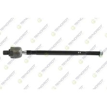 Teknorot Rot Kolu Sağ - Sol Hyundai Getz 1.1l 1.3l 1.4l Benzinli 1.5l Crdi Dizel 2002-2011