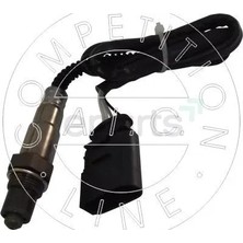 Magneti Marelli Oksijen Sensoru Golf4-Bora - A3-Toledo 1997-2004