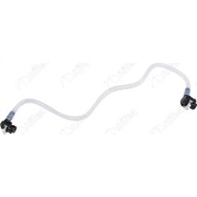 Nifea Yakit Hortumu Mercedes OM668 W168 W414