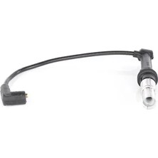Bosch x Buji Kablosu Uzun Alfa 145-146 1996-2001 155-156 1997-2005 166 Gtv Spider