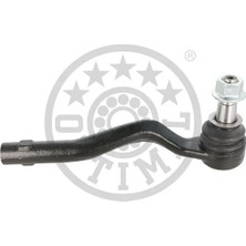 OPTIMAL Rot Basi Sol Mercedes E - Class W212 S212