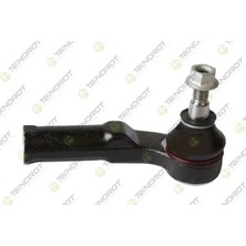 Teknorot Rot Basi Sag Kuga 1 2008-2013