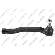 Teknorot Rot Başı Diş Sağ Nissan Micra 1.0l 1.2l 1.4l K12 2003-2004