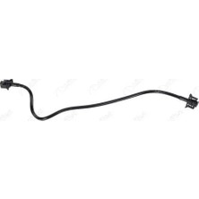 Nifea Radyator Yedek Su Deposu Hortumu Land Rover Freelander 2 224DT L359