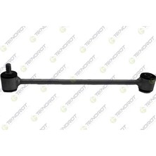 Teknorot Aski Rotu Arka Mercedes W211 S211 C219 R230