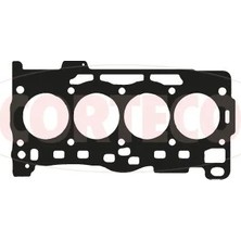 CORTECO Silindir Kapak Contası Vw - Skoda - Seat - Audi 2013 Cxsa - Cxsb - Chpa - Chpb - Cpva - Cpvb 1.4 Tsı