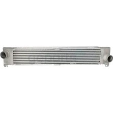 Nrf Turbo Radyatoru Boxer 3 / Jumper 3 / Ducato 2006
