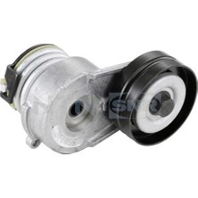 SNR-NTN Alternatör Gergi Rulmani Kütüklü Astra G - H - Combo - Corsa C - Meriva 1.7cdtı-1.7dtı 16V 2000